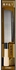 سكين ناكيري 1549 من جابان بارن مصنوع من الستانلس ستيل عالي الكربون، قطاعة خضروات يابانية مصنوعة في اليابان