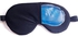 Eye Mask For You To Help You Relax Sleep With Gel Bag