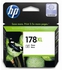 HP 178XL Photo Black Ink Cartridge (CB322HE)
