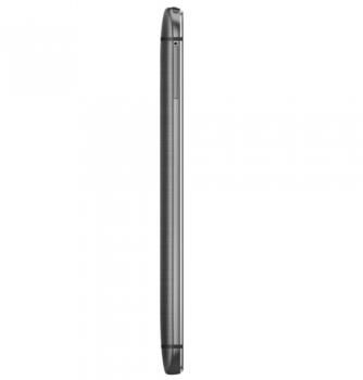 HTC One M8 32GB Gunmetal Gray