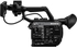 Sony PXW-FS5M2 4K XDCAM Super35mm Compact Camcorder