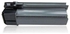 Sharp 100% Genuine MX-238FT Toner Catridge For SHARP
