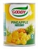 Goody Pineapple Tidbits 567 g