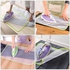 Ironing protective cloth   Size 40 cm by 60cm