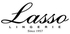Lasso - Stomach Corset - For Woman