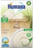Humana Organic Rice Plain Cereal 200 g
