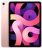 Apple iPad Air 10.9" 4th WI-FI 64GB - Rose Gold