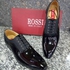 Rossi Classy Male Shoes