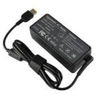 Generic Laptop AC Adapter Charger IdeaPad G5030 AC Power – 20V, 3.25A, 65W For Lenovo