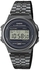 Casio Digital Watch - A171WEGG (100% Original & New)