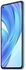 Xiaomi MI 11 LITE 128GB Bubblegum Blue 4G Smartphone