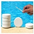 منتج بي إتش بلس القلوي لحمام السباحة