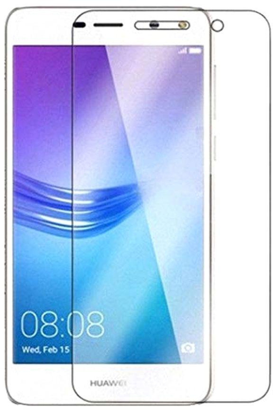 360 Degree Screen Protector For Huawei Y5 2017 Clear