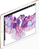 Apple iPad Pro with FaceTime, Retina Display Tablet - 9.7 Inch, 32GB, 2GB, WiFi, Gold