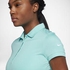 Nike Victory Women's Golf Polo