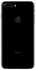 Apple iPhone 7 Plus - 5.5" - 128GB - 3GB RAM - 12MP Camera - 4G LTE - Single SIM - Matte Black