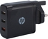 HP Wall Charger