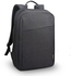 Lenovo 15.6” Backpack Laptop Bag - Obejor Computers