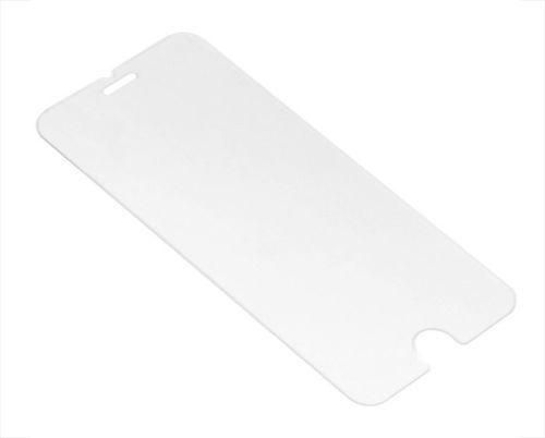 Tempered Glass Screen Protector For Apple iPhone 5/5S/5C