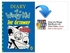 Diary Of A Wimpy Kid: The Getaway (Book 12)