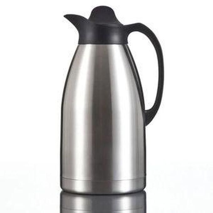 Always Stainless Steel Unbreakable Vacuum Flask - 3.5L