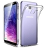 Samsung J6 Plus Case TPU Clear Case Cover Phone Case For J6 Plus