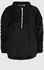 Women Long-Sleeved Sweater FW23-FS131 W22