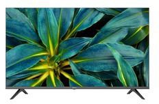 Hisense 32" Inch Smart TV FHD Android