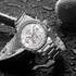 Mini Focus Top Luxury Brand Watch Famous Fashion Sports Men Quartz Watches Waterproof Wristwatch For Male MF0187G.02.
