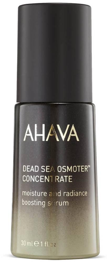 AHAVA Dead Sea Osmoter Concentrate 30ml