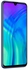 Honor 20 Lite - 6.21-inch 128GB/4GB Mobile Phone - Phantom Blue