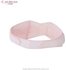 Inujirushi Prenatal & Postpartum Pregnant Belt Size M - HB8149 (Pink)