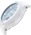 ساعة يد بيبي-جي رقمية وبعقارب طراز BGA-250-7A1DR للنساء