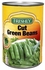 Freshly - Beans Cut green 14.5Oz