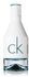 Calvin Klein Ck In2u For Men Eau De Toilette 50ml