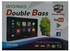 DOUBLE BASS 7.0 inch 2 din 4Gram 64GB 10.0 car radio android with Bluetooth GPS Wifi Mirror link