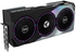 Gigabyte Aorus Master Nvidia GeForce RTX 4080 Graphic Card, 16GB - Black