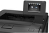 HP LaserJet Pro CP1025 Color Printer CF346A