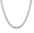 Fashion Men's Stainless Steel Chain Necklace