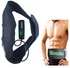Vibroaction Vibro Action Electric Massager Slimming Fitness Belt