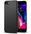 Spigen Thin Fit Case for Apple iPhone 8 Plus