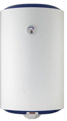 Universal EWG9-40 Galaxia Electric Water Heater – 40 L