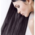 Sanotint Classic 01 Black Hair Color 125 ml