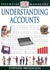Essential Managers: Understanding Accounts