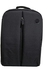 15.6" Laptop Backpack Black TR5025