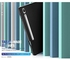 جراب Dadanism لهاتف Samsung Galaxy Tab S7 FE 12.4 2021 (-T730 - T736B) و Galaxy Tab S7 + 12.4 2020 (-T970 - T975 - T976) ، غطاء خلفي مرن من البولي يوريثان الحراري خفيف الوزن مع حامل ثلاثي الطي للنوم -
