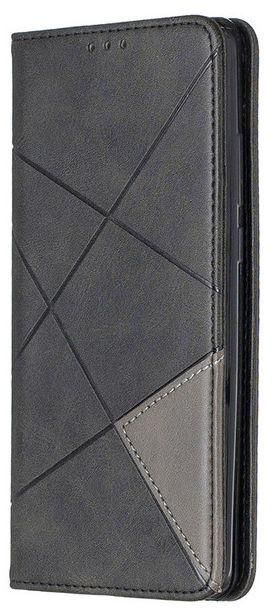 Magnetic Wallet Flip Leather Case For IPhone 13 Pro Max