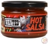 Wanted Hot Salsa - 260 gm