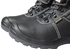 Fashion Safety Jogger Safety Boot-