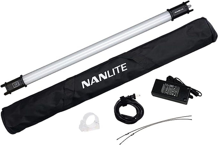 NANLITE Nanlite RGB PavoTube 15C 1KIT Lamp 77CM